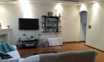 Imagem 6: Excelente sobrado com 3 dorm. 5 vagas - Vila Nivi