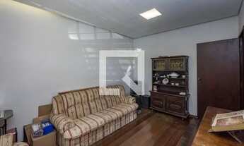 Imagem: Casa à Venda - Nova Gameleira, 3 Quartos