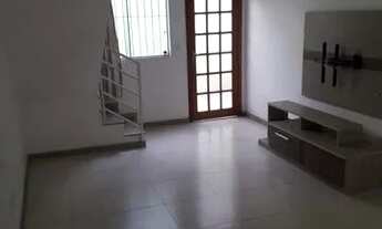 Imagem 5: Casa com 2 dormitórios à venda em Belo Horizonte