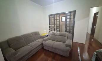 Imagem 5: CASA À VENDA PARQUE UNIÃO