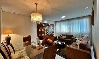 Imagem 6: BELO HORIZONTE - Apartamento Padrão - Castelo