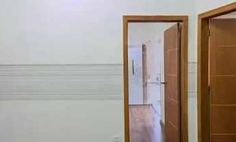 Imagem 4: Sk Casa para venda com 10 metros quadrados com 2 quartos em Suíssa - Aracaju - SE