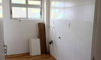 Imagem 2: Apartamento à venda 1 quarto Tristano Aclimação - São Paulo - SP