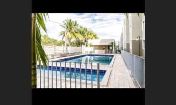 Imagem 2: Apartamento 2 quartos todo reformado