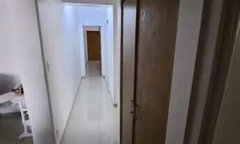 Imagem 2: Venda - Apartamento - Alessandra - São José do Rio Preto - 03 Dormitórios com armários, se