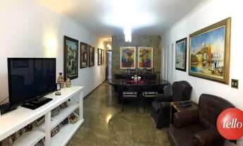 Imagem 2: São Paulo - Casa Padrão - Vila Carrão