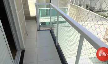 Imagem 6: São Paulo - Casa Padrão - Tucuruvi