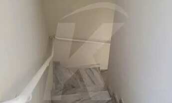 Imagem 2: Sobrados Novos Próximo do METRÔ TUCURUVI !!