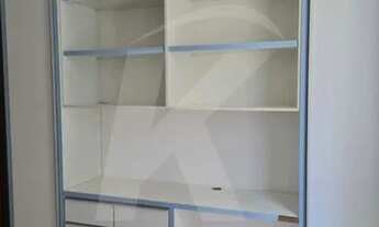 Imagem 4: Ótimo apartamento em Santana