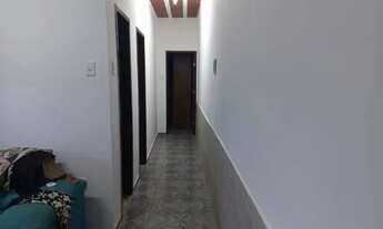 Imagem 6: Excelente casa Casa com 4 dormitórios