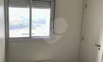 Imagem 5: Apartamento 3 dormitórios Barra Funda