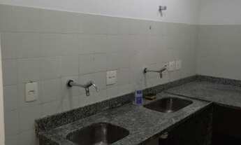 Imagem 6: Loja 199 m2 no Centro