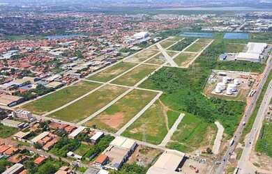 Imagem 5: Terreno / lote com venda por R$1.129