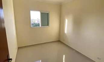 Imagem 7: LINDO APARTAMENTO NO PARQUE DAS NAÇÕES