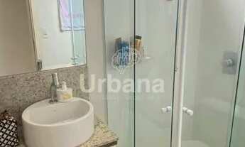 Imagem 7: Apartamento com 2 dormitórios no Centro de Jaraguá do Sul/SC