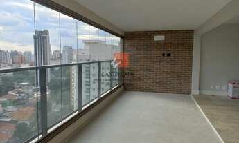 Imagem: Apartamento 3 dormitórios para Locação