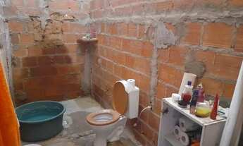 Imagem 5: Porto Dantas loteamento coqueiral