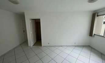 Imagem 5: Apartamento centro Florianópolis