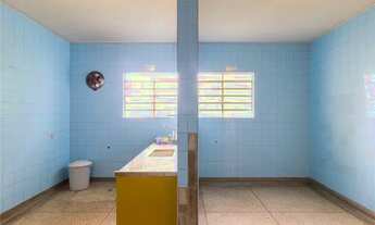 Imagem 6: Casa à venda no bairro Vila Mascote - São Paulo/SP