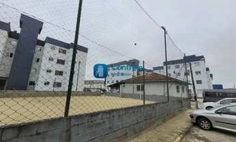 Imagem 3: SM/Apartamento de 2 quartos no bairro Sertão do Maruim em São José-SC