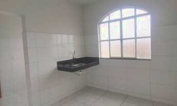 Imagem 3: Apartamento No Santa Rita