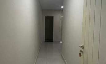 Imagem 4: Ponto\Prédio Comercial para aluguel, 10 vagas, Lagoa Nova - Natal/RN