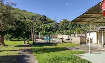 Imagem 5: Casa + Estabelecimento Aluguel