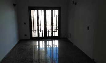 Imagem 3: Casa Condomínio em São José dos Campos