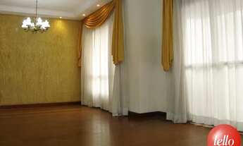 Imagem 2: São Paulo - Apartamento Padrão - Santana