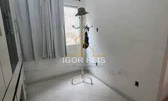 Imagem 11: Casa à venda no bairro Jockey em Campos dos Goytacazes/RJ