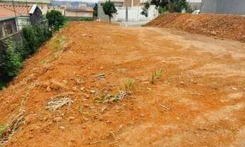 Imagem 3: TERRENO - JOÃO XXIII - SP