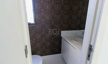 Imagem 7: Conjunto/Sala para Venda - 53,73m², 0 dormitórios, 1 vagas - Bela Vista