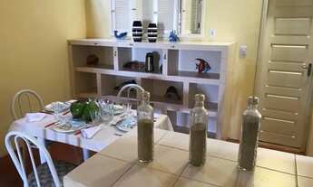 Imagem 2: LINDA CASA P/ TEMPORADA EM ZUMBI