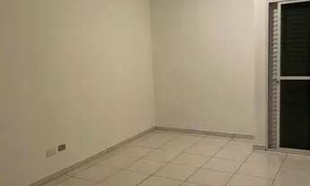 Imagem 7: Sobrado C/ 3 Dormitórios e suite próx Shopping Anália Franco