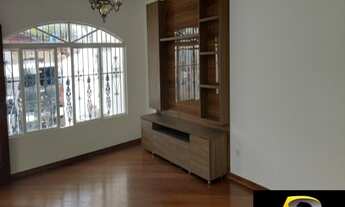 Imagem 4: SÃO PAULO - RESIDENCIAL - JAGUARÉ