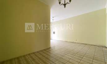 Imagem 4: Apartamento com 3 quartos à venda, 95 m² por R$ 460.000 - Tombo - Guarujá/SP