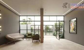 Imagem 3: Apartamento de 3 Dormitório, Localizado em Novo Mund