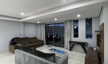 Imagem 3: Casa para locação no bairro Portal dos Ipês III- Cajamar