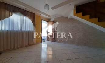 Imagem: Sobrado para aluguel no bairro Jardim do