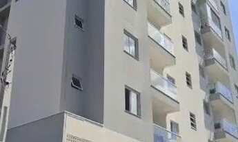 Imagem: Apartamento em Tabuleiro - Camboriú com