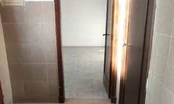 Imagem 6: Apartamento para aluguel possui 31 metros quadrados com 1 quarto em Campos Elíseos - São P