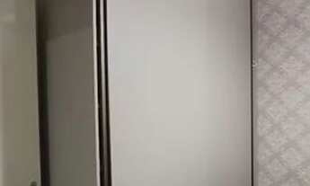 Imagem 6: Apartamento 2 quartos