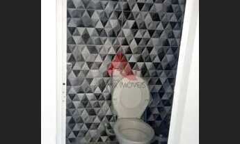 Imagem 5: JACAREí - Casa Padrão - Jardim Paraíba