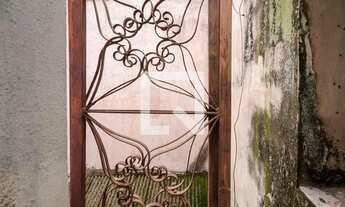 Imagem 5: Apartamento para Aluguel - Cascadura, 3 Quartos, 90 m2