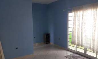 Imagem 4: Sobrado à venda no Jardim J S Carvalho, em Sorocaba -SP