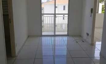 Imagem 2: Apartamento - Parque Prado - Campinas