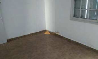 Imagem 5: Casa com 2 dormitórios para alugar, 260 m² por R$ 2.000,00/mês - Centro - Ribeirão Preto/S