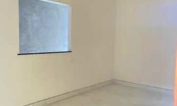 Imagem 4: Prox Veneza, 3 quartos, quintal, Parque 10, pronta pra morar