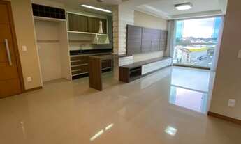 Imagem: OPORTUNIDADE- COBERTURA NO FLORESTA EXCLUSIVA