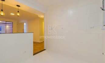 Imagem 7: CASA EM CONDOMÍNIO COM 3 QUARTOS E 2 VAGAS!